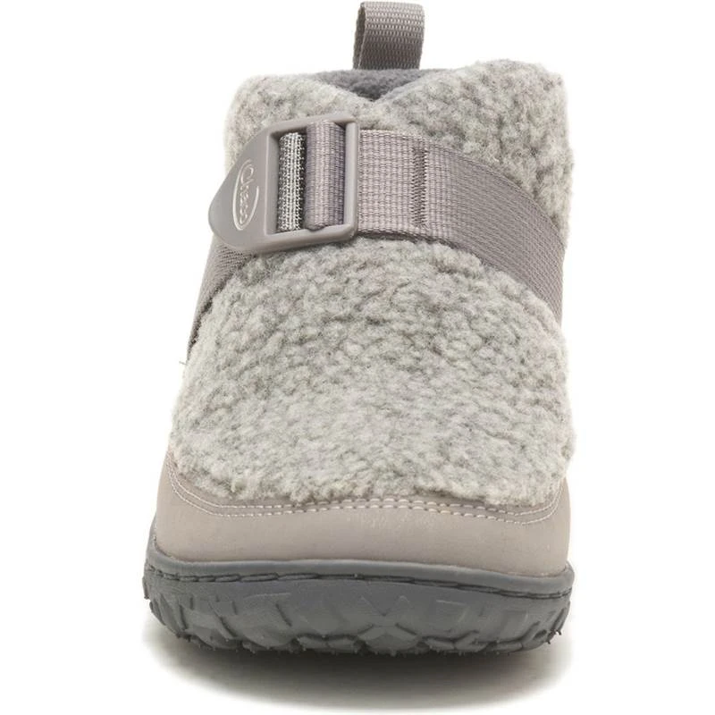 Chaco Womens Ramble Fluff Shoes 7 Chaco Womens Ramble Fluff Shoes - Image 7