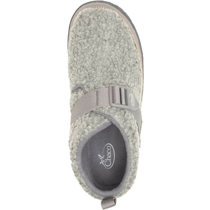 Chaco Womens Ramble Fluff Shoes 8 Chaco Womens Ramble Fluff Shoes - Image 8