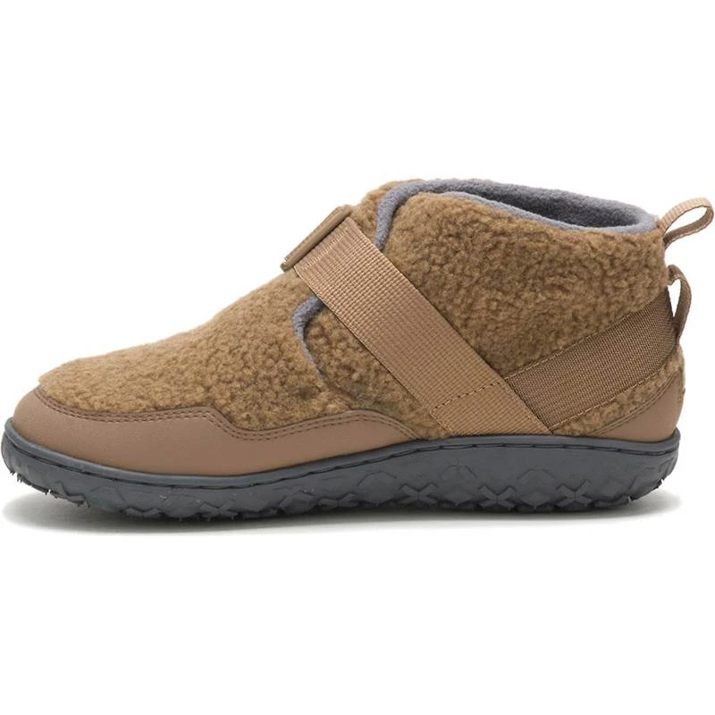 Chaco Womens Ramble Fluff Shoes 12 Chaco Womens Ramble Fluff Shoes - Image 12