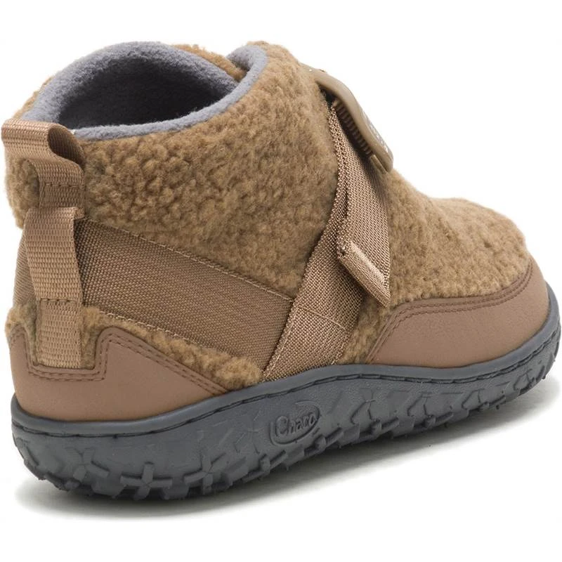 Chaco Womens Ramble Fluff Shoes 13 Chaco Womens Ramble Fluff Shoes - Image 13