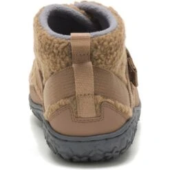 Chaco Womens Ramble Fluff Shoes 29 Chaco Womens Ramble Fluff Shoes -Cots Footwear Shop image 535184