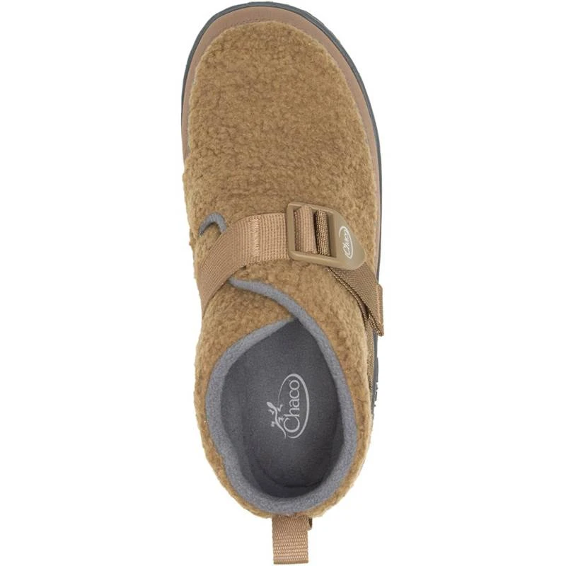 Chaco Womens Ramble Fluff Shoes 16 Chaco Womens Ramble Fluff Shoes - Image 16