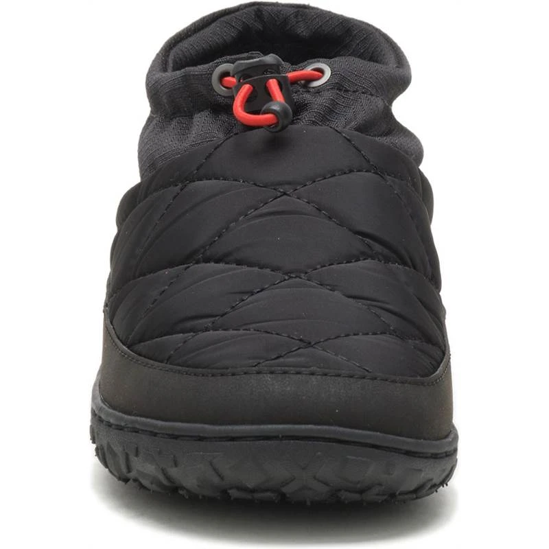 Chaco Womens Ramble Puff Cinch Slipper Shoes 2 Chaco Womens Ramble Puff Cinch Slipper Shoes - Image 2