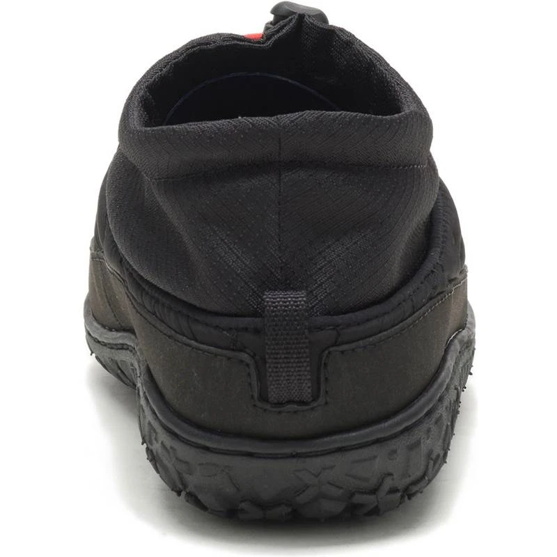 Chaco Womens Ramble Puff Cinch Slipper Shoes 5 Chaco Womens Ramble Puff Cinch Slipper Shoes - Image 5