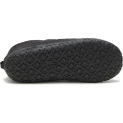 Chaco Womens Ramble Puff Cinch Slipper Shoes 14 Chaco Womens Ramble Puff Cinch Slipper Shoes -Cots Footwear Shop image 535209