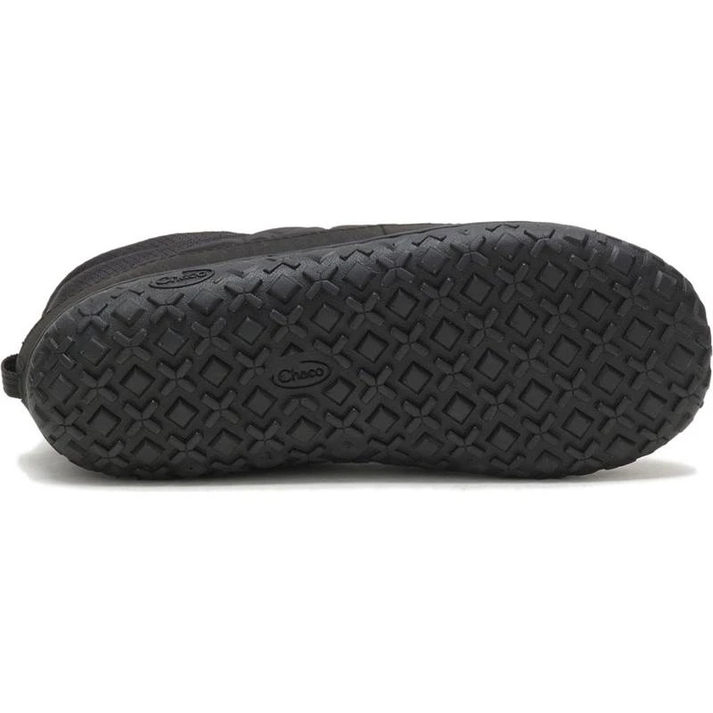 Chaco Womens Ramble Puff Cinch Slipper Shoes 7 Chaco Womens Ramble Puff Cinch Slipper Shoes - Image 7