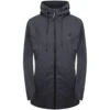 Dare2b Womens The Laura Whitmore Edit - Lambent Waterproof Jacket