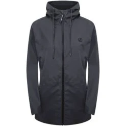 Dare2b Womens The Laura Whitmore Edit - Lambent Waterproof Jacket