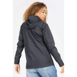 Dare2b Womens The Laura Whitmore Edit - Lambent Waterproof Jacket 14 Dare2b Womens The Laura Whitmore Edit - Lambent Waterproof Jacket -Cots Footwear Shop image 537820
