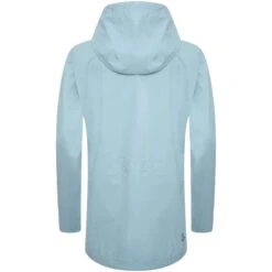 Dare2b Womens The Laura Whitmore Edit - Lambent Waterproof Jacket 17 Dare2b Womens The Laura Whitmore Edit - Lambent Waterproof Jacket -Cots Footwear Shop image 537823