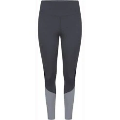 Dare2b Womens The Laura Whitmore Edit - Upgraded Fitness Tights