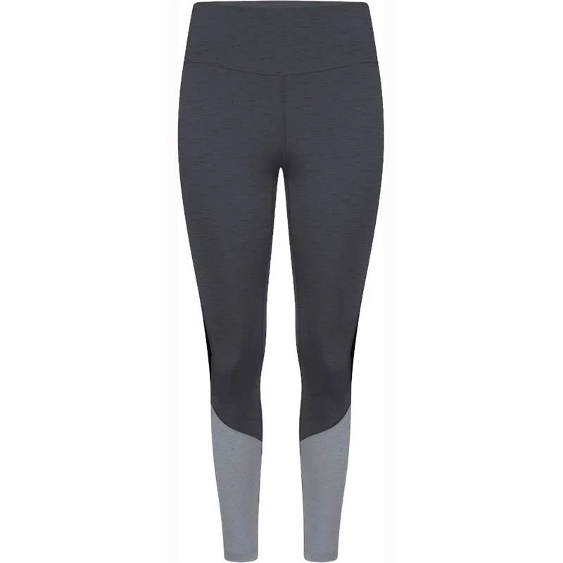 Dare2b Womens The Laura Whitmore Edit - Upgraded Fitness Tights 1 Dare2b Womens The Laura Whitmore Edit - Upgraded Fitness Tights