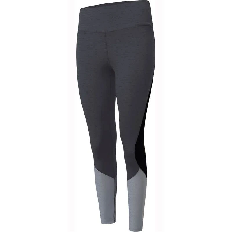 Dare2b Womens The Laura Whitmore Edit - Upgraded Fitness Tights 2 Dare2b Womens The Laura Whitmore Edit - Upgraded Fitness Tights - Image 2