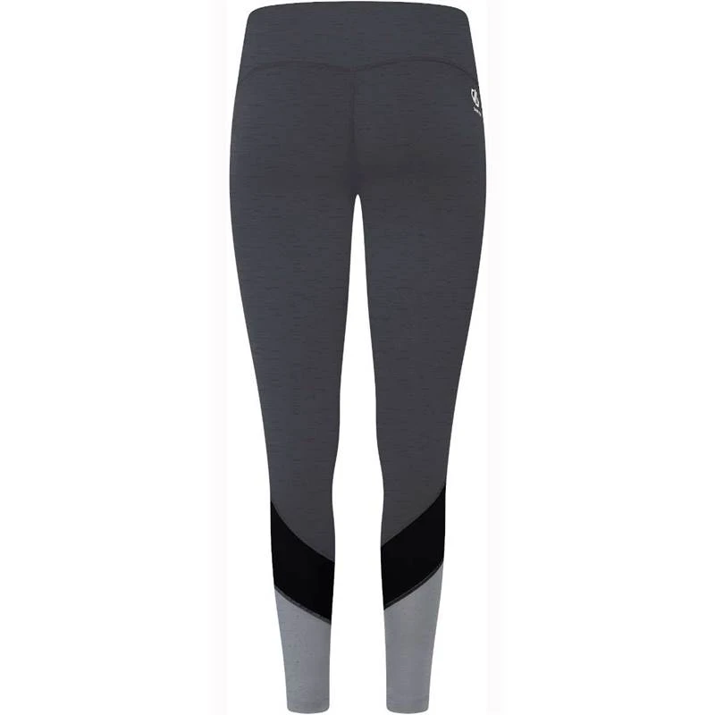 Dare2b Womens The Laura Whitmore Edit - Upgraded Fitness Tights 3 Dare2b Womens The Laura Whitmore Edit - Upgraded Fitness Tights - Image 3