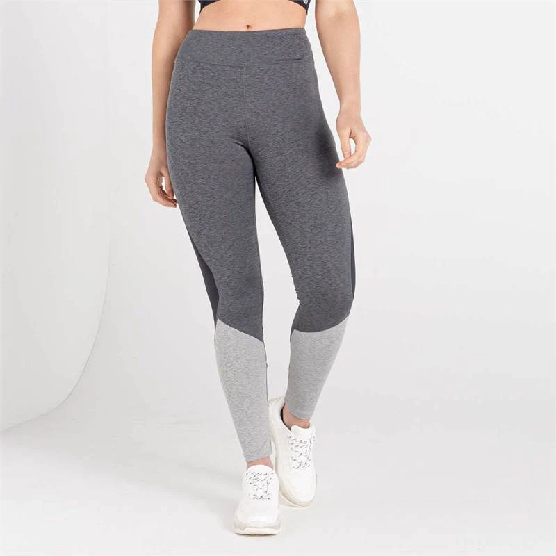 Dare2b Womens The Laura Whitmore Edit - Upgraded Fitness Tights 4 Dare2b Womens The Laura Whitmore Edit - Upgraded Fitness Tights - Image 4