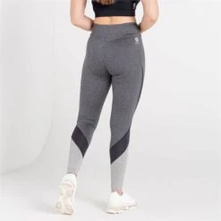 Dare2b Womens The Laura Whitmore Edit - Upgraded Fitness Tights 9 Dare2b Womens The Laura Whitmore Edit - Upgraded Fitness Tights -Cots Footwear Shop image 538203