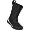 Dare2b Womens Zeno Fleece Lined Snow Boots