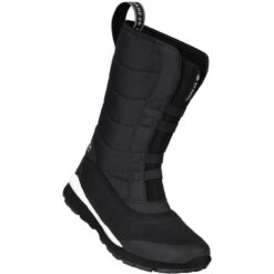 Dare2b Womens Zeno Fleece Lined Snow Boots