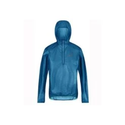 Inov-8 Unisex Raceshell Half-Zip Jacket