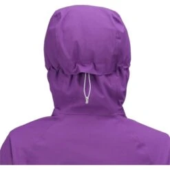 Regatta Womens Britedale Waterproof Jacket 31 Regatta Womens Britedale Waterproof Jacket -Cots Footwear Shop image 542408