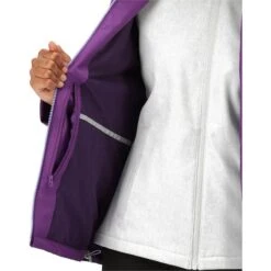 Regatta Womens Britedale Waterproof Jacket 37 Regatta Womens Britedale Waterproof Jacket -Cots Footwear Shop image 542414