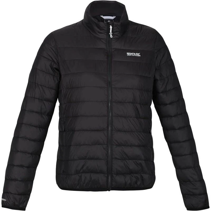 Regatta Womens Hillpack Insulated Jacket 1 Regatta Womens Hillpack Insulated Jacket