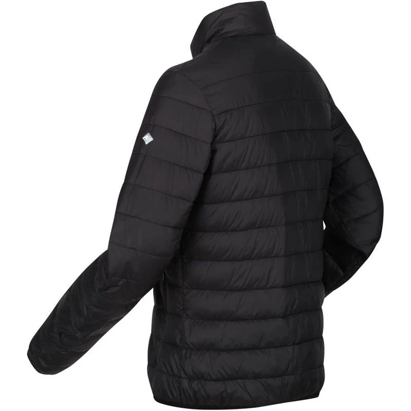 Regatta Womens Hillpack Insulated Jacket 3 Regatta Womens Hillpack Insulated Jacket - Image 3