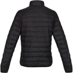 Regatta Womens Hillpack Insulated Jacket 11 Regatta Womens Hillpack Insulated Jacket -Cots Footwear Shop image 543345