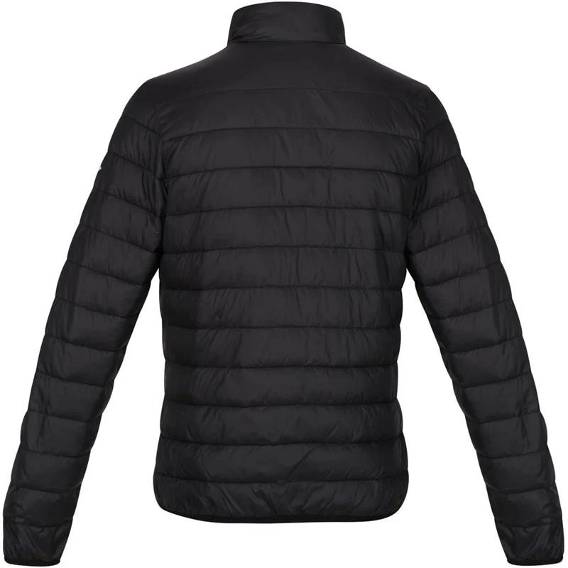 Regatta Womens Hillpack Insulated Jacket 4 Regatta Womens Hillpack Insulated Jacket - Image 4