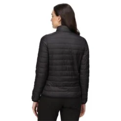 Regatta Womens Hillpack Insulated Jacket 15 Regatta Womens Hillpack Insulated Jacket -Cots Footwear Shop image 543349