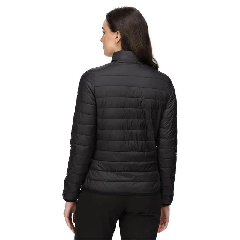 Regatta Womens Hillpack Insulated Jacket 8 Regatta Womens Hillpack Insulated Jacket - Image 8