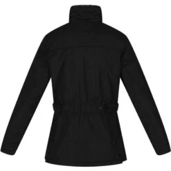 Regatta Womens Linnette Waterproof Insulated Jacket 35 Regatta Womens Linnette Waterproof Insulated Jacket -Cots Footwear Shop image 543771