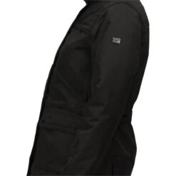 Regatta Womens Linnette Waterproof Insulated Jacket 38 Regatta Womens Linnette Waterproof Insulated Jacket -Cots Footwear Shop image 543774