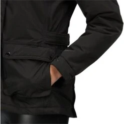 Regatta Womens Linnette Waterproof Insulated Jacket 39 Regatta Womens Linnette Waterproof Insulated Jacket -Cots Footwear Shop image 543775