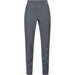 Regatta Womens Pentre Stretch Walking Trousers - Regular 22 Regatta Womens Pentre Stretch Walking Trousers - Regular -Cots Footwear Shop image 543949