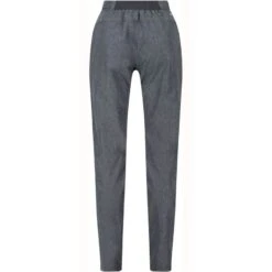 Regatta Womens Pentre Stretch Walking Trousers - Regular 23 Regatta Womens Pentre Stretch Walking Trousers - Regular -Cots Footwear Shop image 543950