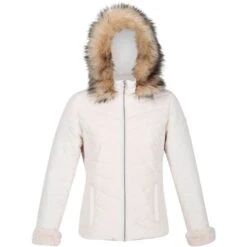 Regatta Womens Rochelle Humes - Winslow Insulated Jacket