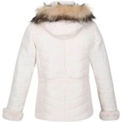 Regatta Womens Rochelle Humes - Winslow Insulated Jacket 13 Regatta Womens Rochelle Humes - Winslow Insulated Jacket -Cots Footwear Shop image 544486