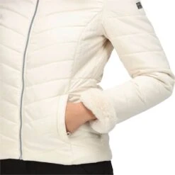 Regatta Womens Rochelle Humes - Winslow Insulated Jacket 15 Regatta Womens Rochelle Humes - Winslow Insulated Jacket -Cots Footwear Shop image 544488