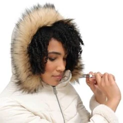 Regatta Womens Rochelle Humes - Winslow Insulated Jacket 17 Regatta Womens Rochelle Humes - Winslow Insulated Jacket -Cots Footwear Shop image 544490