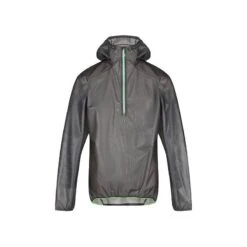 Inov-8 Unisex Raceshell Half-Zip Jacket 8 Inov-8 Unisex Raceshell Half-Zip Jacket -Cots Footwear Shop image 545472