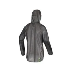 Inov-8 Unisex Raceshell Half-Zip Jacket 9 Inov-8 Unisex Raceshell Half-Zip Jacket -Cots Footwear Shop image 545473