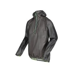 Inov-8 Unisex Raceshell Half-Zip Jacket 11 Inov-8 Unisex Raceshell Half-Zip Jacket -Cots Footwear Shop image 545475