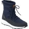 Jack Wolfskin Womens Nevada Texapore Mid Boots