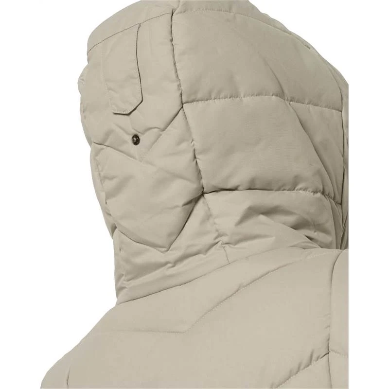 Jack Wolfskin Womens Kyoto Coat 12 Jack Wolfskin Womens Kyoto Coat - Image 12