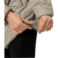 Jack Wolfskin Womens Kyoto Coat 27 Jack Wolfskin Womens Kyoto Coat -Cots Footwear Shop image 546997