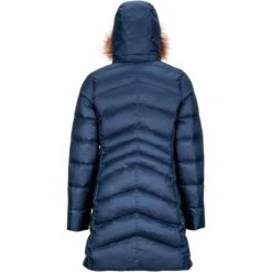 Marmot Montreal Womens Down Coat 23 Marmot Montreal Womens Down Coat -Cots Footwear Shop image 547694