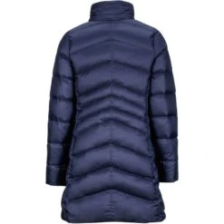 Marmot Montreal Womens Down Coat 25 Marmot Montreal Womens Down Coat -Cots Footwear Shop image 547696