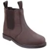 Cotswold Kids Camberwell Pull On Dealer Boots