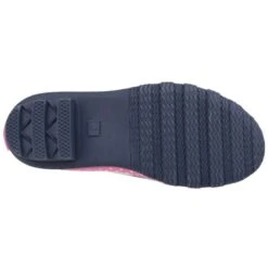 Cotswold Kids Dotty Pull On Wellington Boots 11 Cotswold Kids Dotty Pull On Wellington Boots -Cots Footwear Shop image 547863